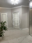 For sale:  3-room apartment - улица Строителей, 1, Balashiha city (10572-431) | Dom2000.com #76746719