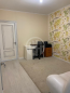 For sale:  3-room apartment - улица Строителей, 1, Balashiha city (10572-431) | Dom2000.com #76746720