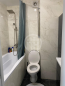 For sale:  3-room apartment - улица Строителей, 1, Balashiha city (10572-431) | Dom2000.com #76746721