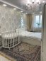 For sale:  3-room apartment - улица Строителей, 1, Balashiha city (10572-431) | Dom2000.com #76746723