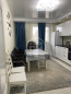 For sale:  3-room apartment - улица Строителей, 1, Balashiha city (10572-431) | Dom2000.com #76746724