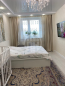For sale:  3-room apartment - улица Строителей, 1, Balashiha city (10572-431) | Dom2000.com #76746725