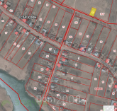 For sale:  land - д. Sarhorn (10615-431) | Dom2000.com
