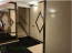 For sale:  shop - Мясницкая улица, 13с1 str., Moscow city (10626-431) | Dom2000.com #77347332