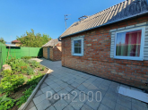 For sale:  home - Московская улица str., Eysk city (10636-431) | Dom2000.com