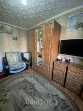 Lease 1-room apartment - улица Емельянова, 32, д. Schekino (10641-431) | Dom2000.com