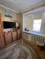 Lease 1-room apartment - улица Емельянова, 32, д. Schekino (10641-431) | Dom2000.com #77935225