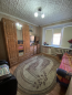 Lease 1-room apartment - улица Емельянова, 32, д. Schekino (10641-431) | Dom2000.com #77935226
