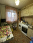 Lease 1-room apartment - улица Емельянова, 32, д. Schekino (10641-431) | Dom2000.com #77935227