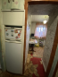 Lease 1-room apartment - улица Емельянова, 32, д. Schekino (10641-431) | Dom2000.com #77935230
