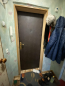 Lease 1-room apartment - улица Емельянова, 32, д. Schekino (10641-431) | Dom2000.com #77935231