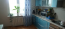 For sale:  3-room apartment - Правды просп., Podilskiy (3688-431) | Dom2000.com #21015301