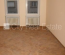 Lease 5-room apartment - Krišjāņa Valdemāra iela 55 str., Riga (3944-431) | Dom2000.com #23079855