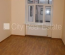 Lease 5-room apartment - Krišjāņa Valdemāra iela 55 str., Riga (3944-431) | Dom2000.com #23079856