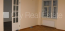 Lease 5-room apartment - Krišjāņa Valdemāra iela 55 str., Riga (3944-431) | Dom2000.com #23079857