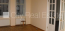 Lease 5-room apartment - Krišjāņa Valdemāra iela 55 str., Riga (3944-431) | Dom2000.com #23079858
