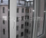 Lease 5-room apartment - Krišjāņa Valdemāra iela 55 str., Riga (3944-431) | Dom2000.com #23079860