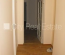 Lease 5-room apartment - Krišjāņa Valdemāra iela 55 str., Riga (3944-431) | Dom2000.com #23079862