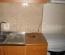 Lease 5-room apartment - Krišjāņa Valdemāra iela 55 str., Riga (3944-431) | Dom2000.com #25819243