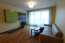 Lease 2-room apartment in the new building - Skanstes iela 29 str., Riga (3945-431) | Dom2000.com #23088417