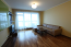 Lease 2-room apartment in the new building - Skanstes iela 29 str., Riga (3945-431) | Dom2000.com #23088418