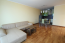 Lease 2-room apartment in the new building - Skanstes iela 29 str., Riga (3945-431) | Dom2000.com #23088419