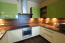 Lease 2-room apartment in the new building - Skanstes iela 29 str., Riga (3945-431) | Dom2000.com #23088420