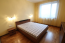 Lease 2-room apartment in the new building - Skanstes iela 29 str., Riga (3945-431) | Dom2000.com #23088421
