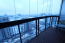 Lease 2-room apartment in the new building - Skanstes iela 29 str., Riga (3945-431) | Dom2000.com #23088425