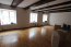 For sale:  3-room apartment - Audēju iela 10 str., Riga (3946-431) | Dom2000.com #23095332