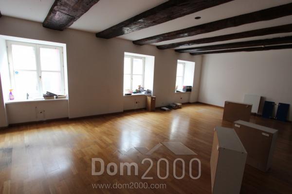 For sale:  3-room apartment - Audēju iela 10 str., Riga (3946-431) | Dom2000.com