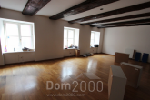 Продам трехкомнатную квартиру - ул. Audēju iela 10, Рига (3946-431) | Dom2000.com
