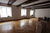 For sale:  3-room apartment - Audēju iela 10 str., Riga (3946-431) | Dom2000.com