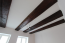 For sale:  3-room apartment - Audēju iela 10 str., Riga (3946-431) | Dom2000.com #23095334