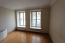 For sale:  3-room apartment - Audēju iela 10 str., Riga (3946-431) | Dom2000.com #23095337