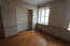 For sale:  3-room apartment - Audēju iela 10 str., Riga (3946-431) | Dom2000.com #23095339