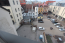For sale:  3-room apartment - Audēju iela 10 str., Riga (3946-431) | Dom2000.com #23095340