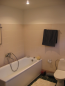 Сдам в аренду комнату - ул. Rēzeknes iela 3, Юрмала (3949-431) | Dom2000.com #23114298