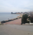 For sale hotel/resort - Sithonia (4120-431) | Dom2000.com #24553379