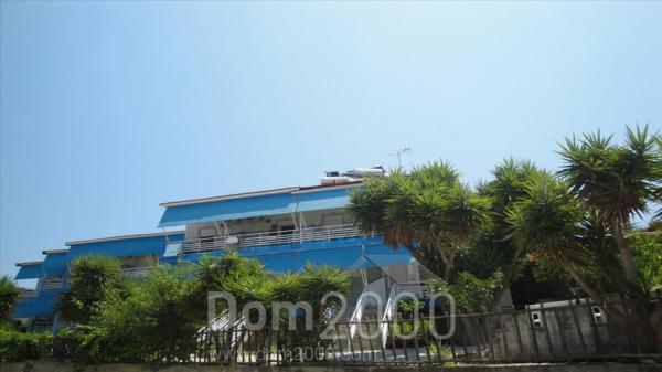 For sale hotel/resort - Sithonia (4120-431) | Dom2000.com