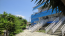 For sale hotel/resort - Sithonia (4120-431) | Dom2000.com #44587154