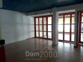 Продам магазин - Кипр (5259-431) | Dom2000.com
