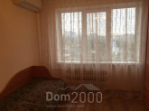 For sale:  3-room apartment - Набережная Победы д.66, Dnipropetrovsk city (5611-431) | Dom2000.com