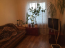 For sale:  3-room apartment - Набережная Победы д.66, Dnipropetrovsk city (5611-431) | Dom2000.com #36716925