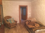 For sale:  3-room apartment - Набережная Победы д.66, Dnipropetrovsk city (5611-431) | Dom2000.com #36716926
