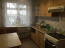 For sale:  3-room apartment - Набережная Победы д.66, Dnipropetrovsk city (5611-431) | Dom2000.com #36716927