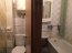 For sale:  3-room apartment - Набережная Победы д.66, Dnipropetrovsk city (5611-431) | Dom2000.com #36716929