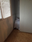 For sale:  3-room apartment - Набережная Победы д.66, Dnipropetrovsk city (5611-431) | Dom2000.com #36716931