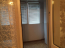 For sale:  3-room apartment - Набережная Победы д.66, Dnipropetrovsk city (5611-431) | Dom2000.com #36716932