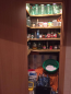 For sale:  3-room apartment - Набережная Победы д.66, Dnipropetrovsk city (5611-431) | Dom2000.com #36716933